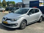 Renault Mégane 1.2 TCe Expression / CRUISE CONTROL / AIRCO, Voorwielaandrijving, Euro 5, Gebruikt, 4 cilinders