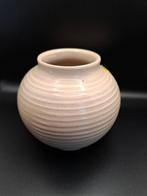 Adco artikel nr. 21, gemerkt 1012, 10,5 cm hoog, Antiek en Kunst, Ophalen of Verzenden