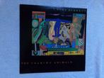 T - Bone Burnett : the talking animals ( usa ), Verzenden, 12 inch