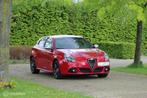 Giulietta 1.750 TBI QV | 2011 | 256.453 km | Inruil welkom., Auto's, Alfa Romeo, Te koop, Benzine, Hatchback, Gebruikt