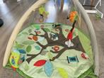 Skip Hop Treetop Friends Speelkleed, Ophalen, Zo goed als nieuw