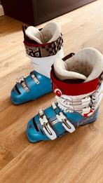 Head junior skischoenen maat 37 flex 60, Sport en Fitness, Skiën en Langlaufen, Ophalen, Gebruikt, Schoenen, Skiën