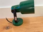 Mooi groen Philips lampje, Huis en Inrichting, Lampen | Spots, Ophalen of Verzenden, Zo goed als nieuw, Metaal of Aluminium, Plafondspot of Wandspot