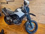 YAMAHA XT 660 R (bj 2010), Onbekend, Overig, YAMAHA, Onbekend