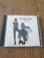 CD     FLEETWOOD MAC  RUMOURS   1977, Ophalen of Verzenden, Zo goed als nieuw, Poprock