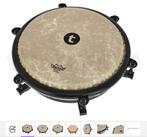 Travel Conga - Thomann 12.5" Tour Conga, Ophalen of Verzenden, Zo goed als nieuw, Trommel