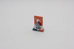 Rubik's Cube KeyChain Mini Brand, Ophalen of Verzenden, Minder dan 500 stukjes, Nieuw, Rubik's of 3D-puzzel