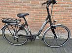 Multicycle E-Bike Full Carbon (21.6KG) (Nieuwprijs €3699), Zo goed als nieuw, 47 tot 51 cm, 50 km per accu of meer, Ophalen