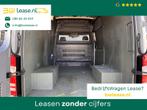 Mercedes-Benz Sprinter 513 2.2 CDI 366 HD Airco 2-Persoons P, Auto's, Euro 5, Overige kleuren, 129 pk, 2143 cc