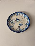 Cake dishes Eekhoorn Bunzlau Castle servies, Ceramika Artysrtyczna, Keramiek, Ohmstraat 20, 3861NB Nijkerk, Overige typen