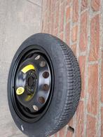 4 gaats thuiskomer nieuw, Auto-onderdelen, Ophalen, Nieuw