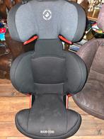 3x Maxi Cosi Rodi AirProtect autostoel (15-36 kg), Kinderen en Baby's, Autostoeltjes, Ophalen, Gebruikt, 15 t/m 36 kg, Maxi-Cosi