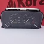 Golf 3 Instrumentenpaneel ABF 260km nieuwstaat, Ophalen of Verzenden, Nieuw, Volkswagen