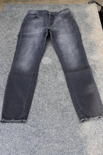 Skinny jeans Only maat XL/32 beschikbaar voor biedingen