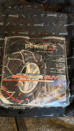 Sneeuwketting te koop., Ophalen of Verzenden, Zo goed als nieuw