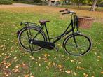 Leopard damesfiets, 56 cm of meer, Ophalen of Verzenden, Zo goed als nieuw, Versnellingen