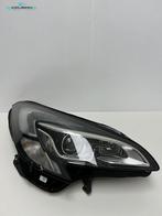 (VR) Opel Corsa E Xenon Led koplamp rechts