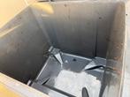 Te koop : nette afvalcontainer, Doe-het-zelf en Verbouw, Containers, Ophalen of Verzenden