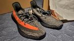 Yeezy boost v2 carbon beluga 46 2/3, Ophalen, Overige kleuren, Nieuw, Sneakers of Gympen