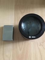 Vintage aansteker zippo en Corona i11, Ophalen of Verzenden, Gebruikt, Aansteker