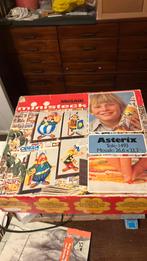 Ministeck, Hobby en Vrije tijd, Ophalen of Verzenden, Zo goed als nieuw