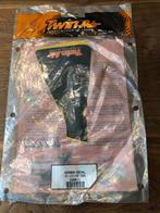 Vintage Honda CR125-250 2000-2001 luchtfilter box sticker, Ophalen of Verzenden