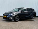 Kia Ceed 1.5 T-GDi GT-Line Business Edition / t € 17.950,0, Auto's, 65 €/maand, Gebruikt, Euro 6, Alcantara