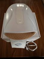 Handmassage apparaat - Nieuw in doos!, F, F, Nieuw, Ophalen of Verzenden