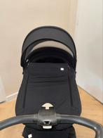 Stokke kinderwagen overcompleet!!, Ophalen, Gebruikt, Overige merken