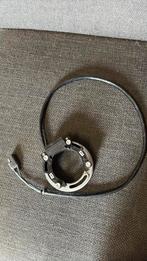 Pvl analoog stator tomos, Ophalen of Verzenden
