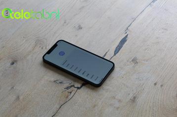 Apple iPhone 12 - 128GB - Zwart | Nieuw | Garantie  beschikbaar voor biedingen