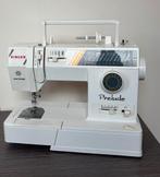 Singer Prelude naaimachine, Hobby en Vrije tijd, Ophalen, Zo goed als nieuw, Naaimachine, Singer