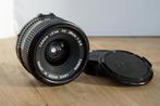 ✅ Canon FD * WIDE Angle lenzen * 28 mm, Audio, Tv en Foto, Fotografie | Lenzen en Objectieven, Groothoeklens, Gebruikt, Ophalen of Verzenden