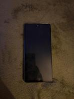 Samsung A53, Telecommunicatie, Mobiele telefoons | Samsung, Zwart, Ophalen of Verzenden, Zo goed als nieuw, 128 GB