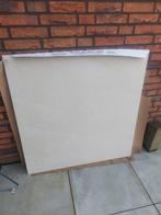 Pamesa ivory keramische tegel 100x100cm hobby gratis, Ophalen