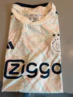 Ajax Shirt XXL (valt als XL), Kleding | Heren, Ophalen of Verzenden, Zo goed als nieuw