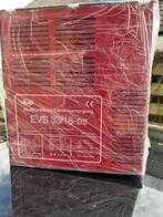 Calira evs 33/18, Ophalen of Verzenden