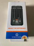 Storz & Bickel verdamper / vaporizer Mighty, Ophalen of Verzenden, Zo goed als nieuw, Overige typen