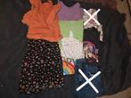 Kleding 146/152, Ophalen of Verzenden, Zo goed als nieuw, Meisje, Overige typen