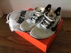 Nike Spikes Victory Zoom, Gebruikt, Nike, Ophalen of Verzenden, Spikes