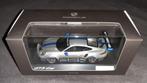 Spark 1:43 Porsche 911 RSC GT3 Cup, Hobby en Vrije tijd, Verzenden, Nieuw