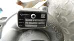 RENAULT CLIO [TURBOCHARGER] 2014, Ophalen of Verzenden, Gebruikt, Stiba lid