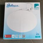 splinternieuwe ledlamp 1600 Lummen 360 , Merk: Eglo ,, Huis en Inrichting, Ophalen of Verzenden, Zo goed als nieuw