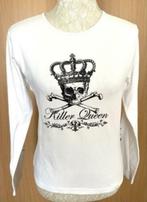 Fruit of the loom Top maat L