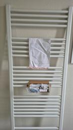 Badkamer handdoeken radiator., Ophalen, Radiator, Minder dan 60 cm, Zo goed als nieuw