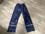 Regenbroek kind, Caravans en Kamperen, Regenkleding, Ophalen of Verzenden, Zo goed als nieuw, Regenbroek, Kinderen