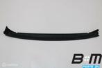 Afdekking achterbumper Audi A3 8L 8L0807421C, Gebruikt