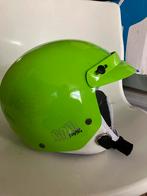 CGM helm voor kinderen maat 53/54, Ophalen, Zo goed als nieuw, Extra small of kleiner