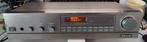 Sherwood Ra-1141t, Overige merken, Gebruikt, Ophalen of Verzenden, Minder dan 60 watt