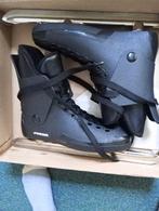 Heren schaatsen, Zo goed als nieuw, Noren, Ophalen, Overige merken